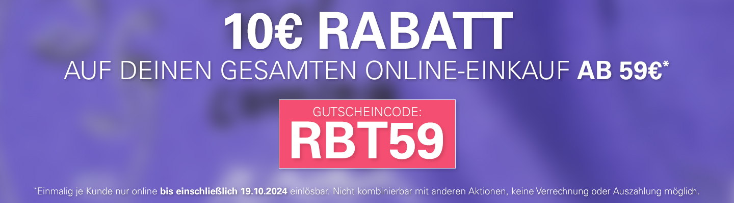 Rabattcode