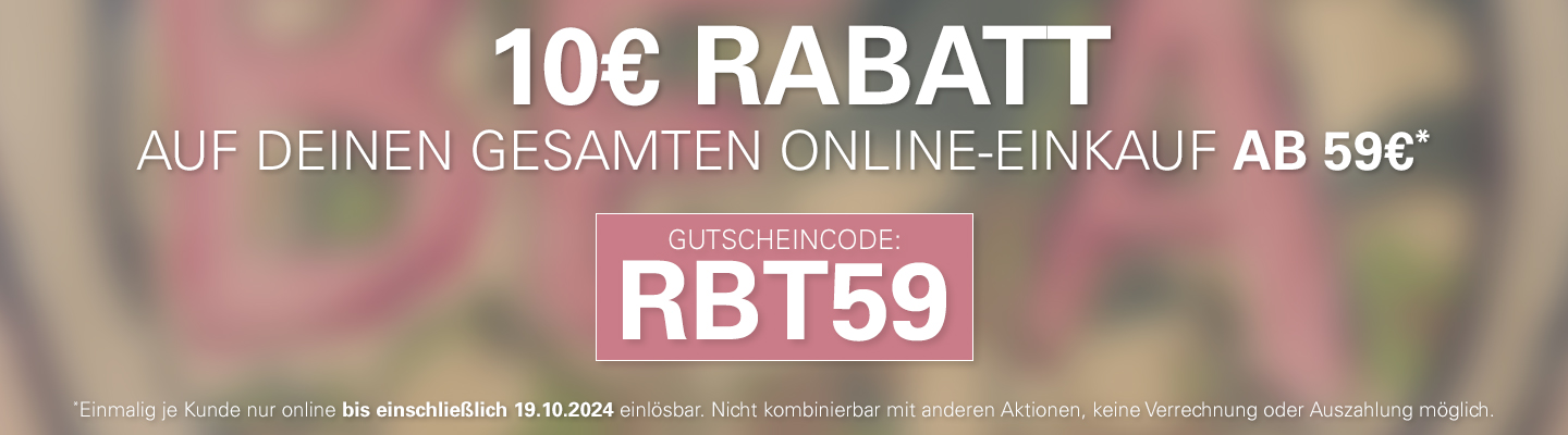 Rabattcode