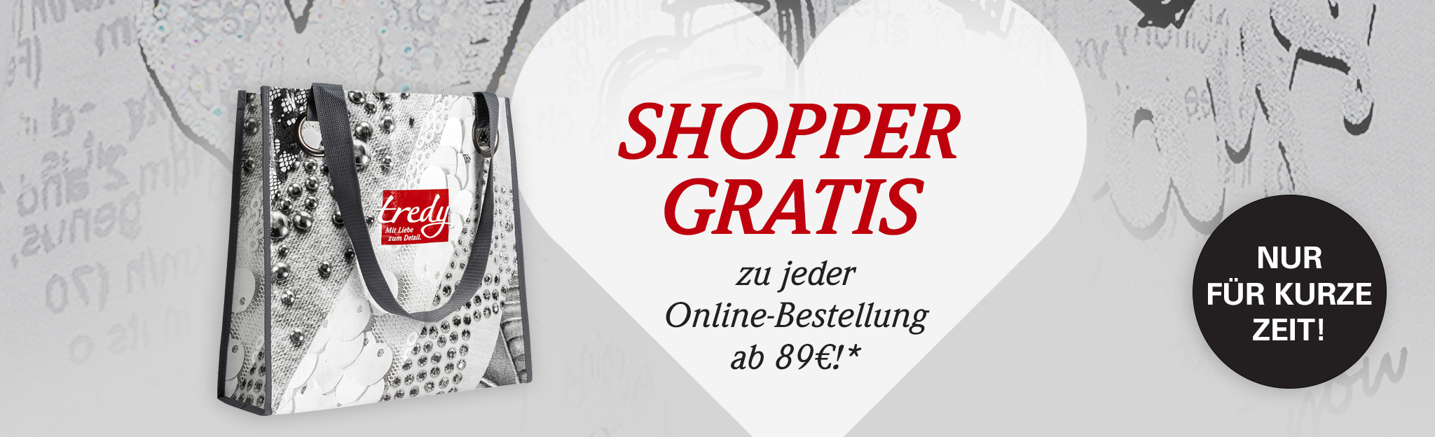 Shopper Gratis