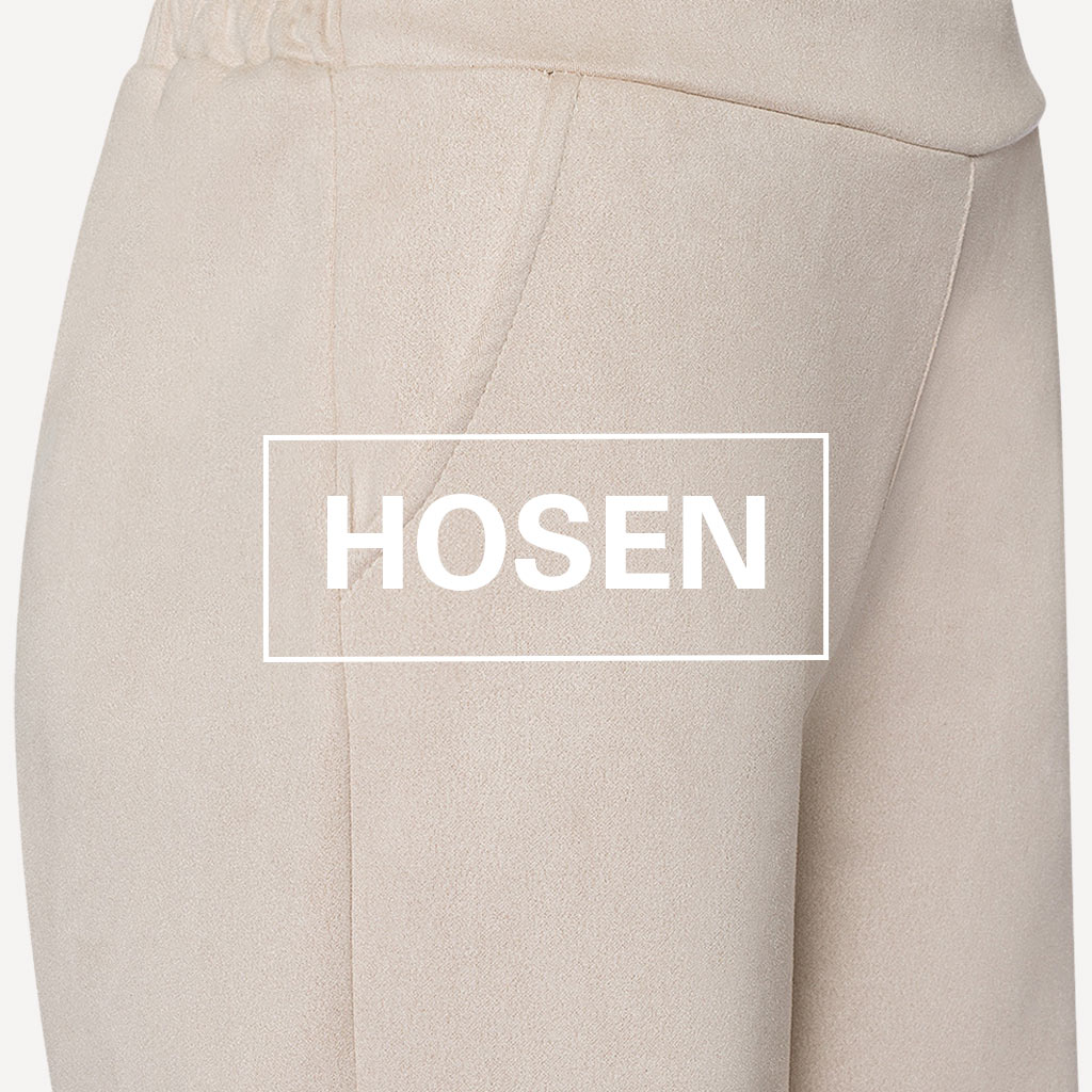 HOSEN