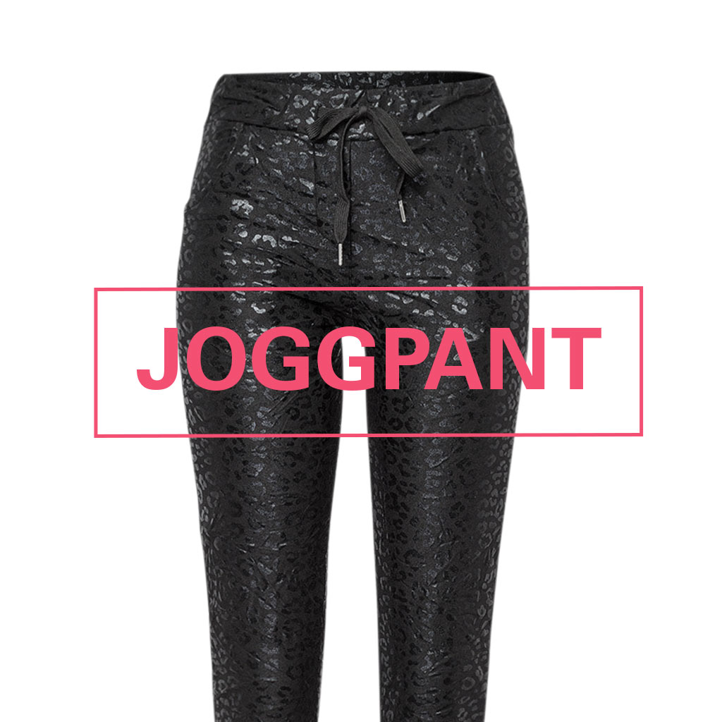 JOGGPANTS