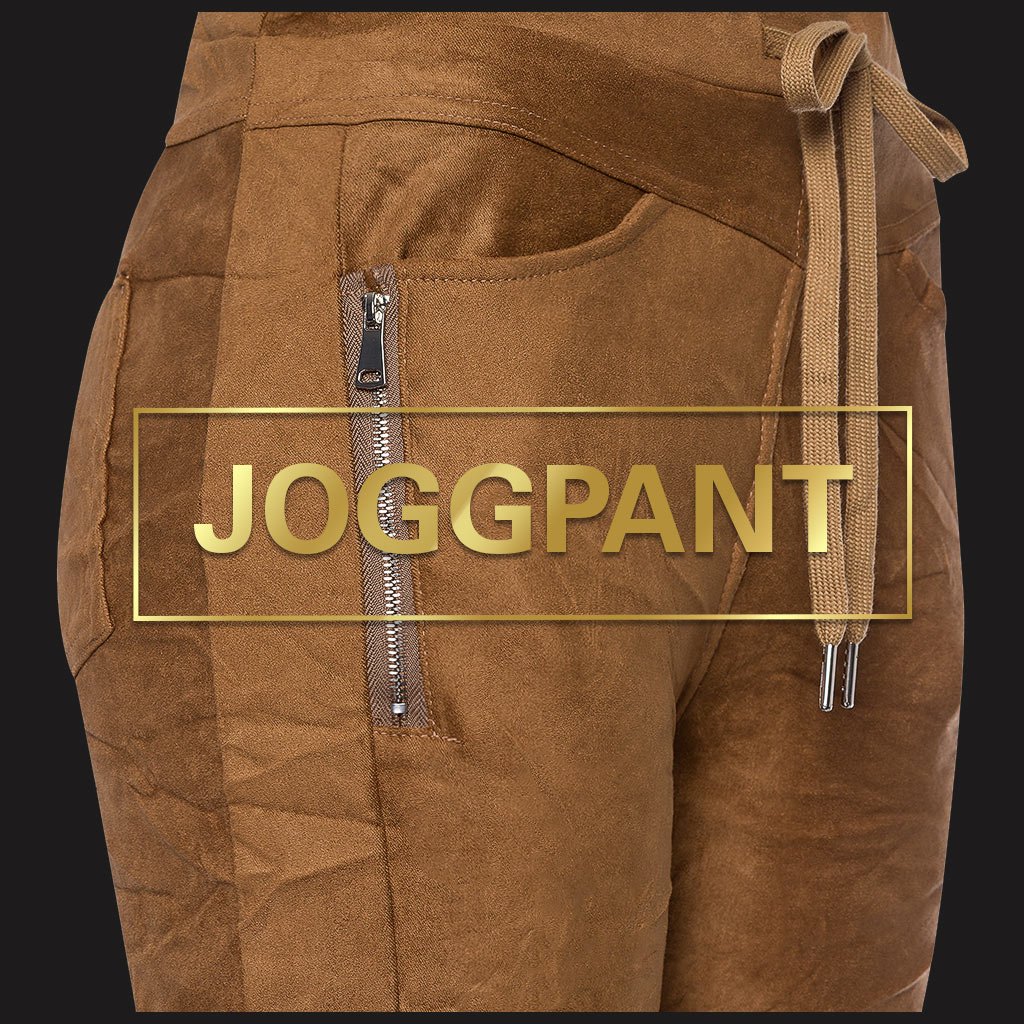 JOGGPANTS