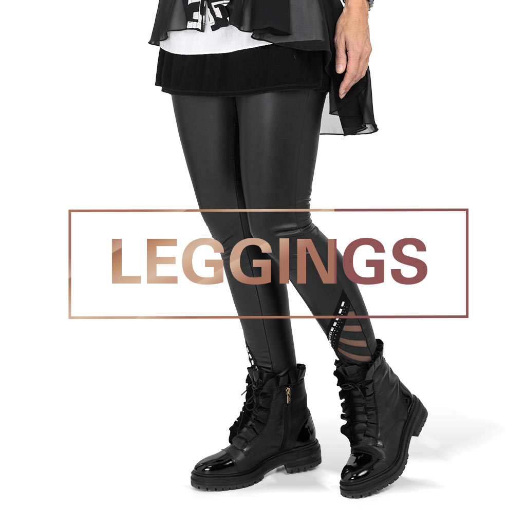 LEGGINGS