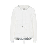 Sweatpullover, offwhite 