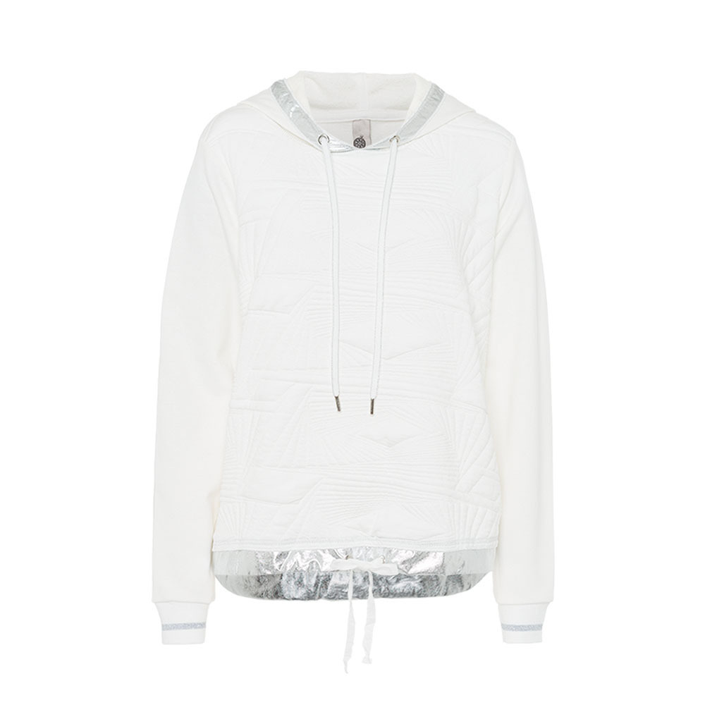 Sweatpullover, offwhite 5