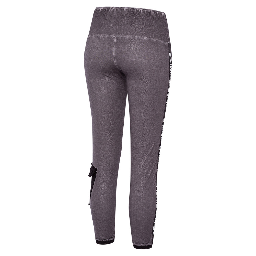 Leggings 'Keep it simple', eiffelturm 