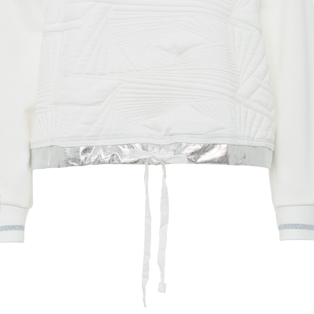 Sweatpullover, offwhite 5